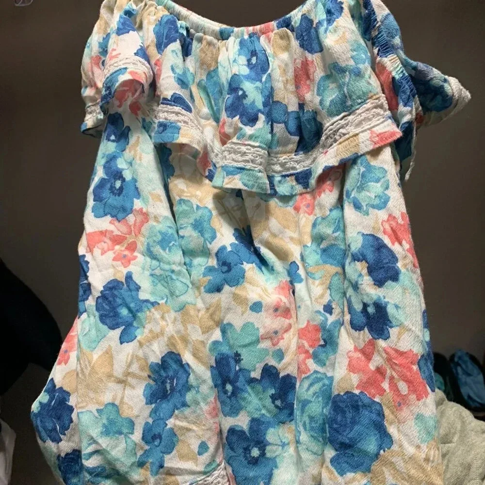 abercrombie kids abercrombie kids